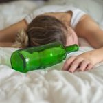 Alkohol