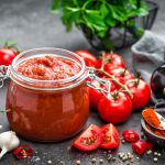 Tomaten