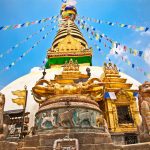 Kathmandu
