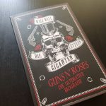 Mick Wall: Guns N' Roses – Die letzten Giganten