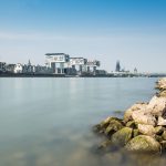 Grund 6: Der Rhein