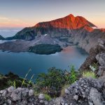 Rinjani