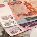 Bargeld