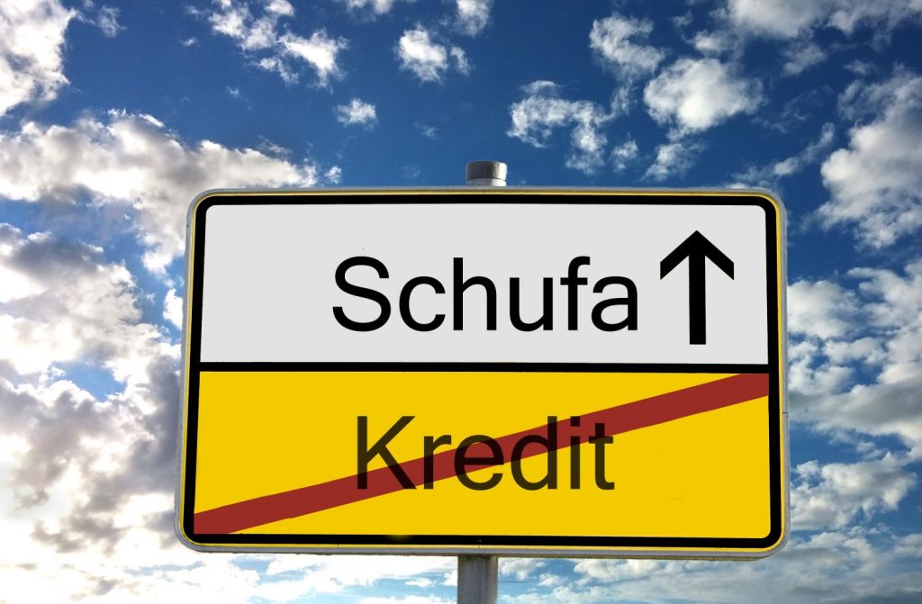 Noch gefährlicher...
