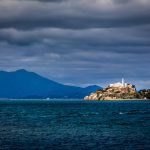Alcatraz