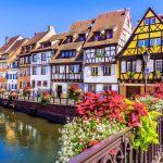 Colmar