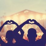 Sechste Regel: Nur nüchtern flirten!