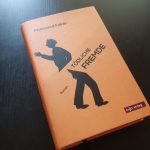 Mahmood Falaki: Tödliche Fremde