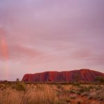 Outback