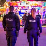 Sicherheit