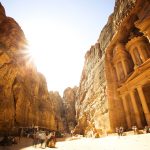 Petra
