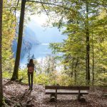 Natur