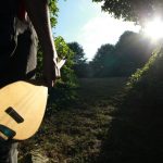 Weltmusik