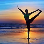 Die genialsten Yoga-Hotspots