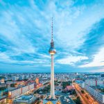 Berlin oder München – welche Stadt ist lebenswerter?