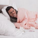 Krank auf Reisen – und jetzt?