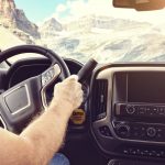Darf ich überhaupt fahren?
