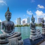 Colombo