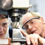 Anspruch auf Bildungsurlaub
