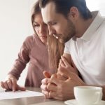 Die gute Nachricht: Das muss man auch nicht!