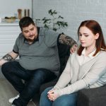 „Du bist zu dick!“