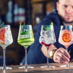 Barkeeper