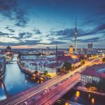 Knapp ein Viertel der Deutschen...