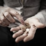 Bis zu zwölf Euro...
