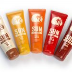 Sonnenschutz