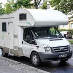 Parken