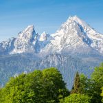 Watzmann