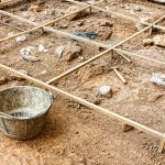 Archäologie