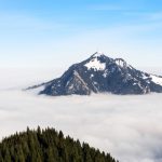 Hochvogel