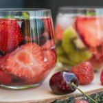 Infused Water