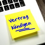 Eine Option...