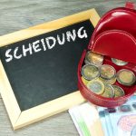 Ein weiterer großer Konfliktherd...