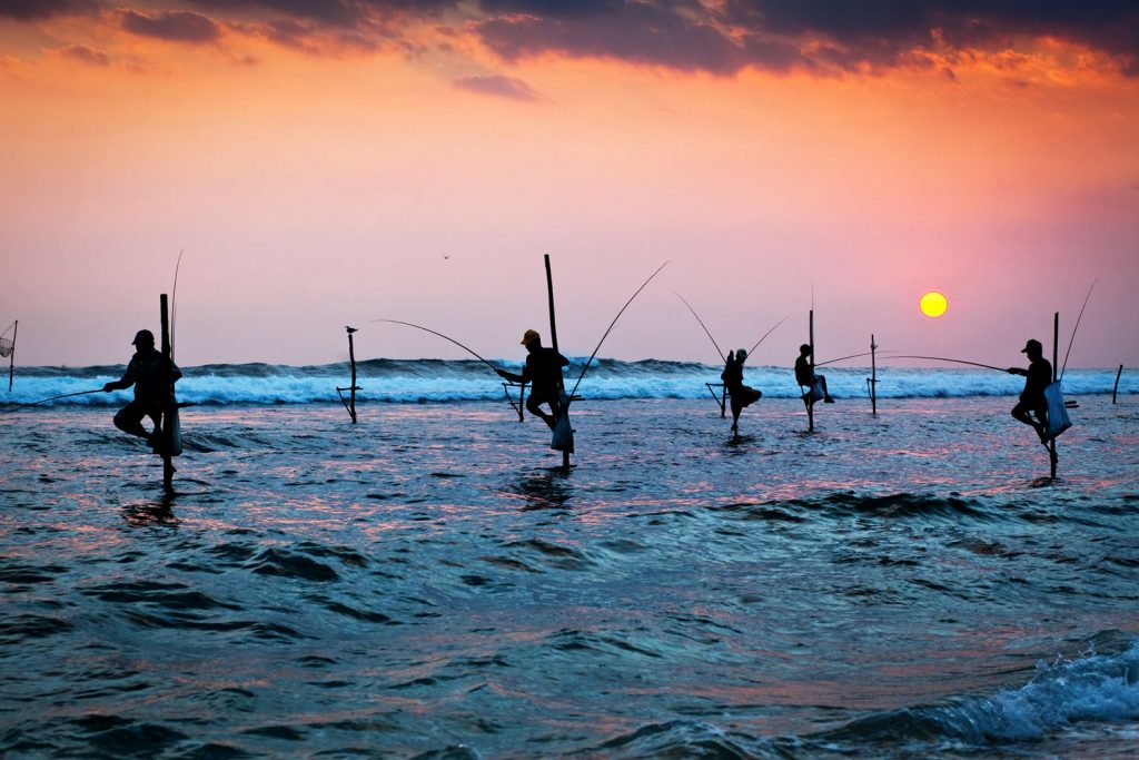 Galle