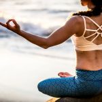 Yogatrainer
