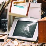 Wenn das erledigt ist...