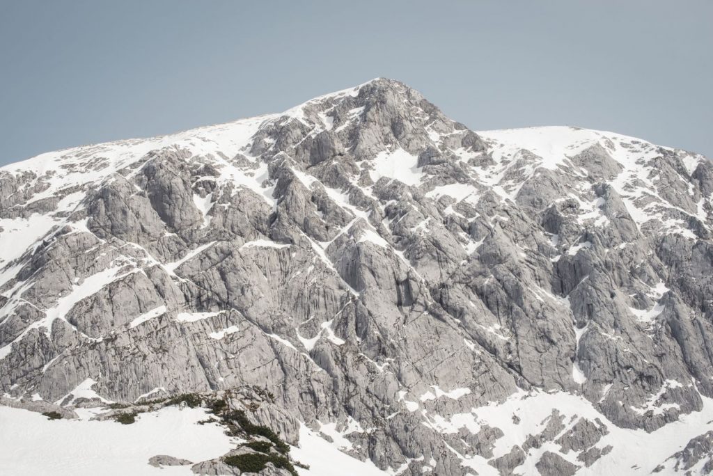 Hoher Göll