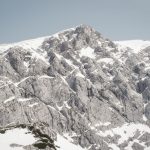 Hoher Göll