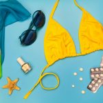 Inhalt auf das Urlaubsland abstimmen