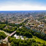 Berlin oder München? Ansichtssache!