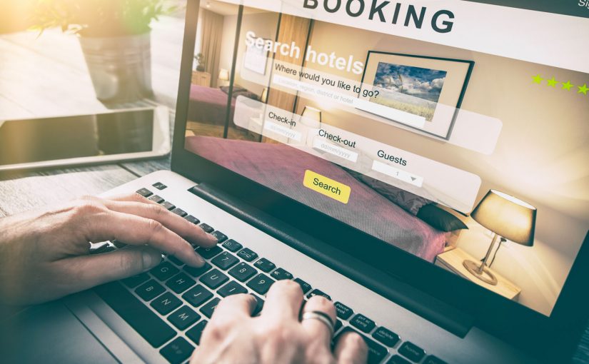 Viele Online-Reiseportale haben Servicedefizite – Aber es gibt Ausnahmen