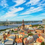 Lettland
