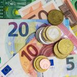 Sechzehn Jahre nach der Euro-Einführung...