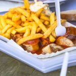 Wie steht es mit der Gesundheit?