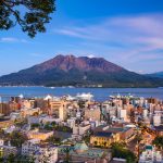 Sakurajima