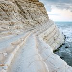 Scala dei Turchi