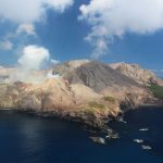 Whakaari/White Island
